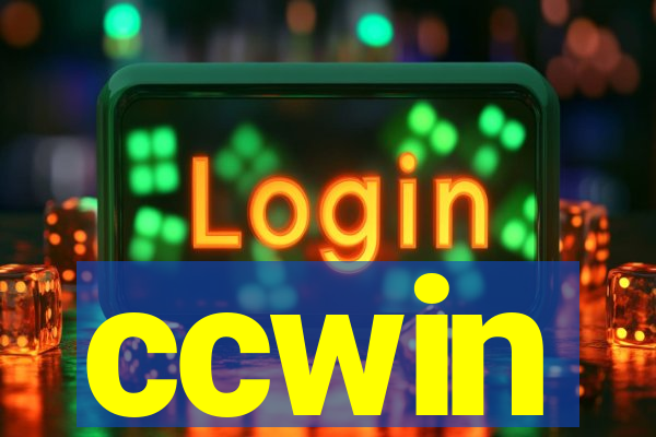 ccwin