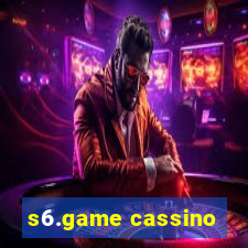 s6.game cassino