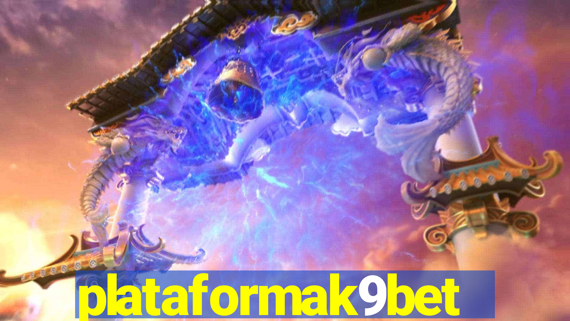 plataformak9bet