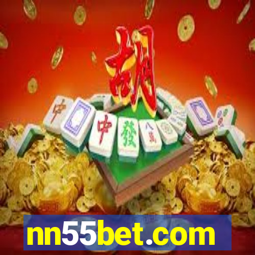nn55bet.com
