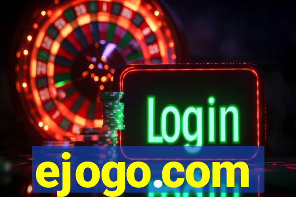 ejogo.com
