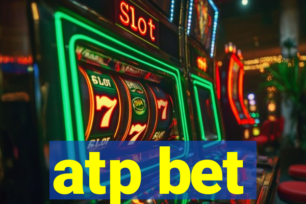 atp bet