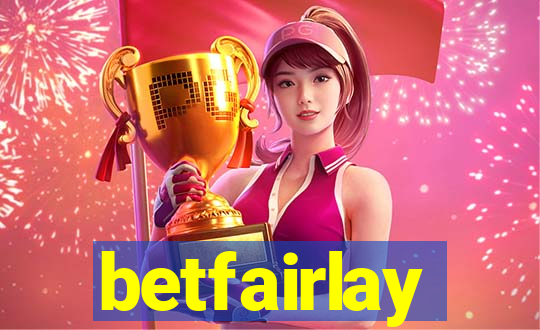 betfairlay