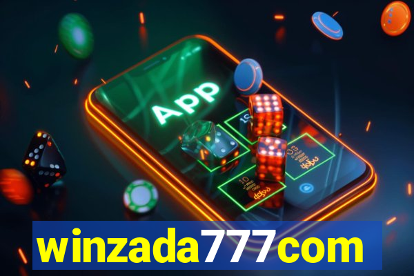winzada777com