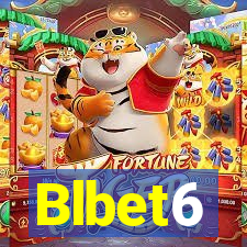 Blbet6