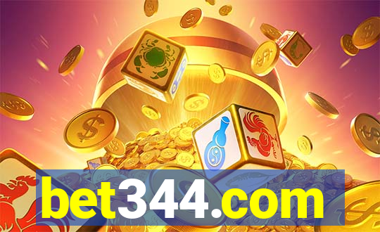 bet344.com