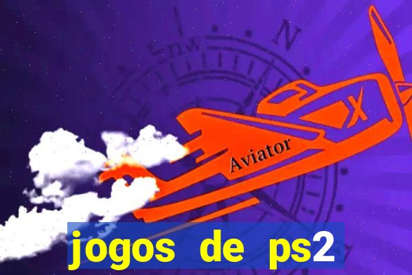 jogos de ps2 download iso