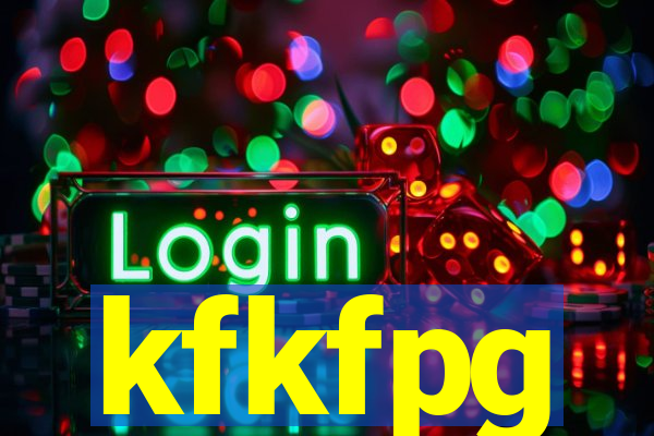 kfkfpg