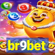 br9bet