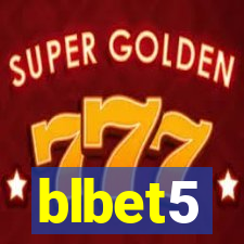 blbet5