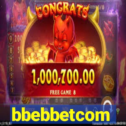 bbebbetcom