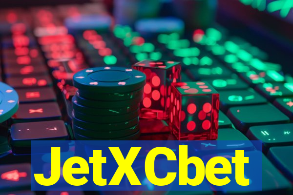 JetXCbet