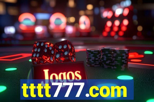 tttt777.com