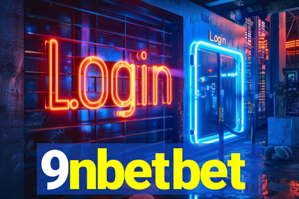 9nbetbet