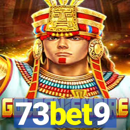 73bet9