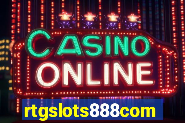 rtgslots888com