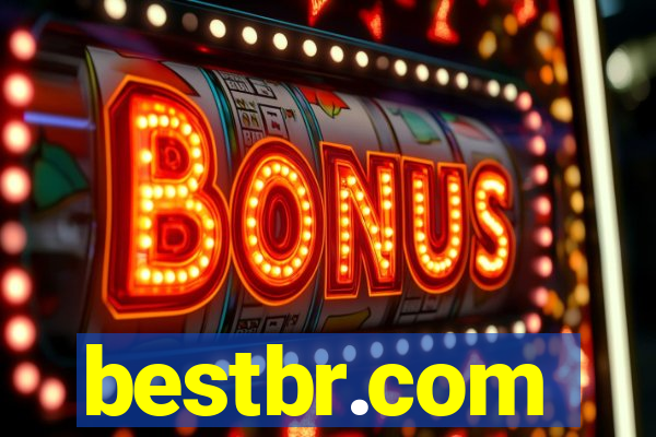 bestbr.com