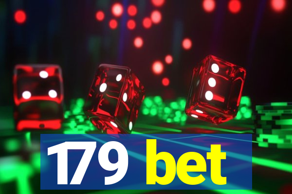 179 bet