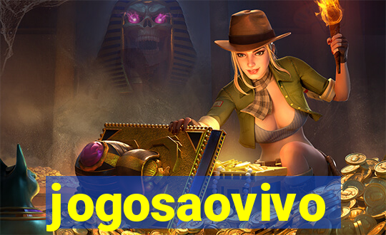jogosaovivo