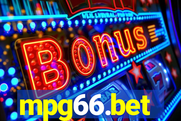 mpg66.bet