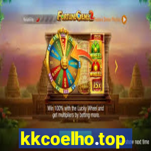 kkcoelho.top