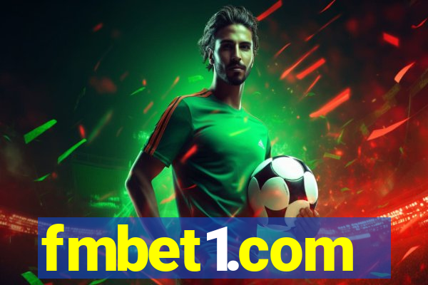 fmbet1.com