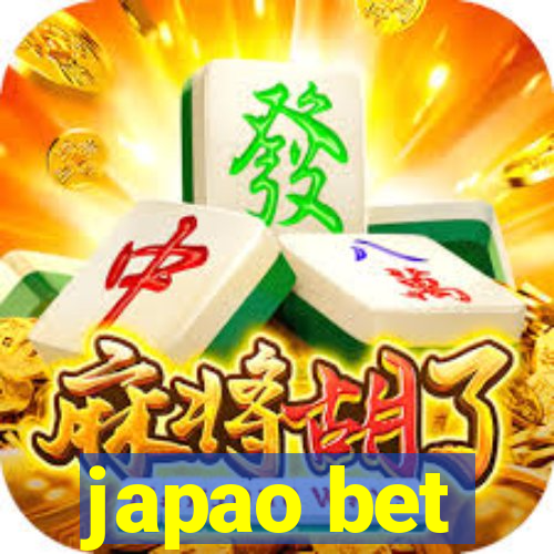 japao bet