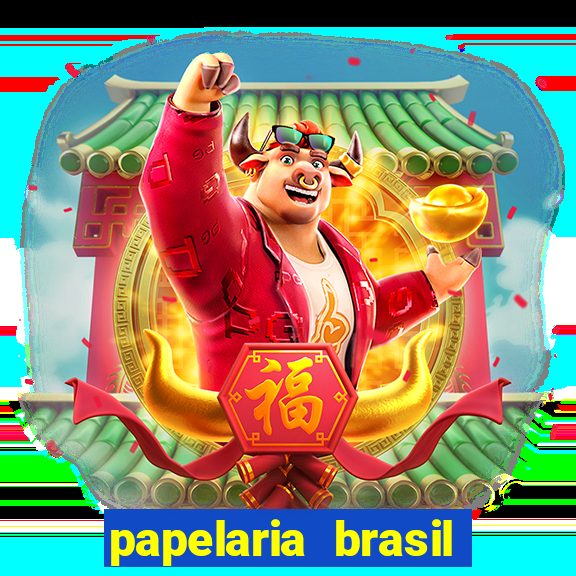 papelaria brasil porto alegre centro