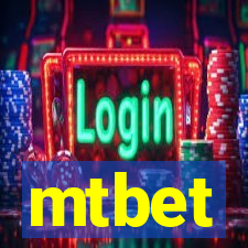 mtbet