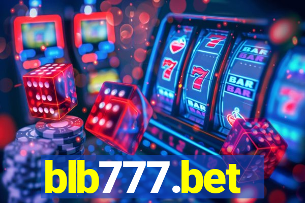 blb777.bet