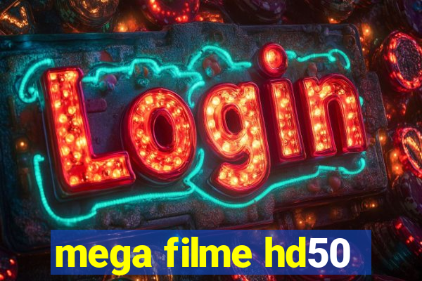 mega filme hd50