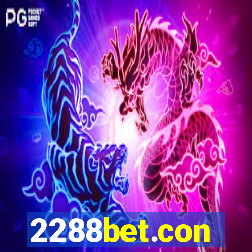2288bet.con