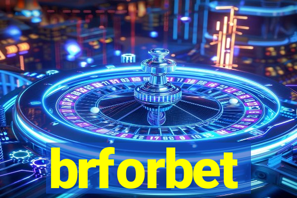 brforbet