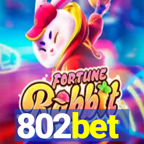 802bet