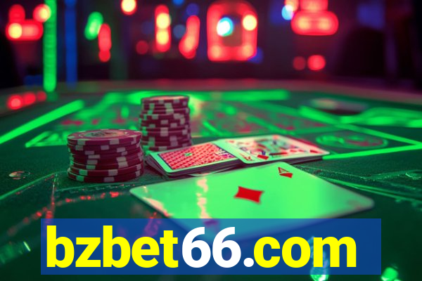 bzbet66.com