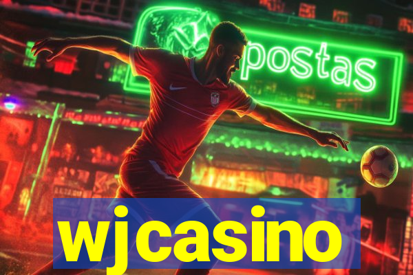 wjcasino