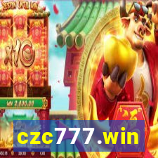 czc777.win