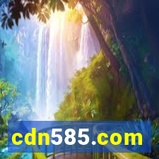 cdn585.com