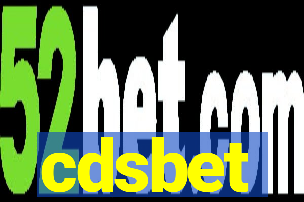 cdsbet