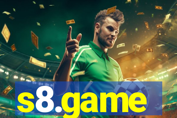s8.game