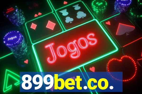 899bet.co.
