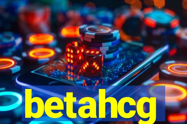 betahcg