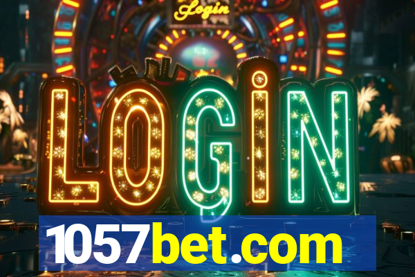 1057bet.com