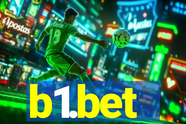 b1.bet