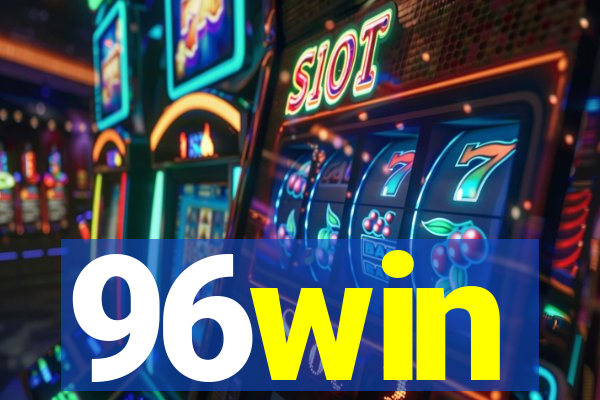 96win