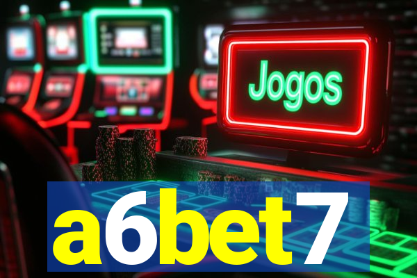 a6bet7