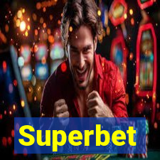 Superbet