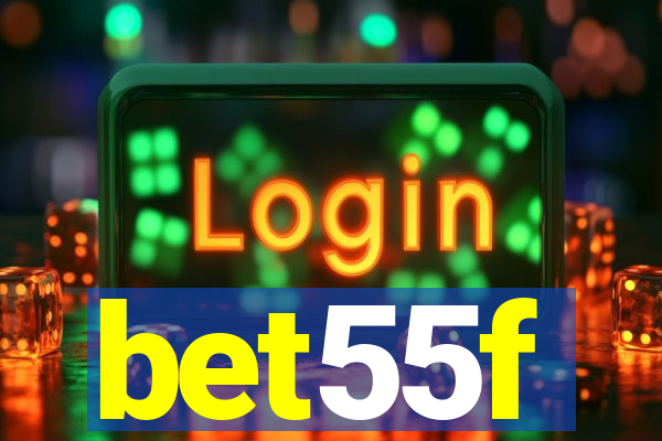 bet55f