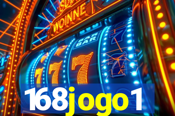 168jogo1