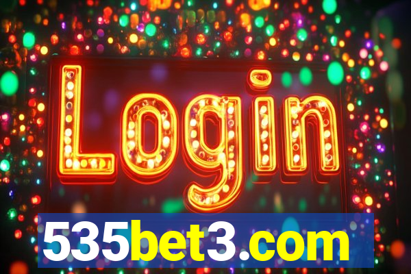 535bet3.com
